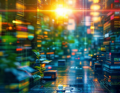Justified Journey to Decentralized Identity