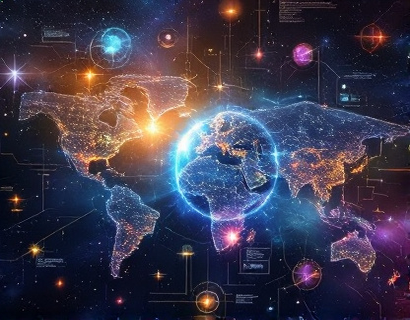 Establishing a Strong Online Presence with Decentralized Identity