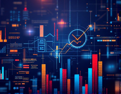 Growing Importance of Decentralized Identity Mastery in Web3 Domains and Handles