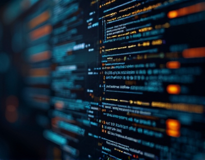 Harnessing the Power of Decentralized Identity for Enhanced Online Presence