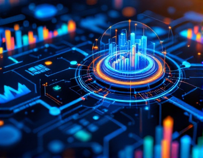 Justifying the Need for Decentralized Identity in the Web3 Era