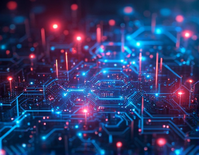 Optimizing Your Online Presence with Decentralized Identity