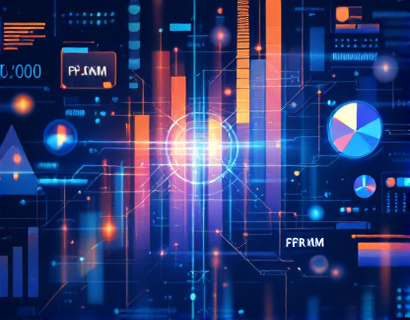 Transforming Online Presence with Decentralized Identity