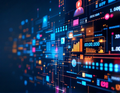 Unlocking the Power of Decentralized Identity